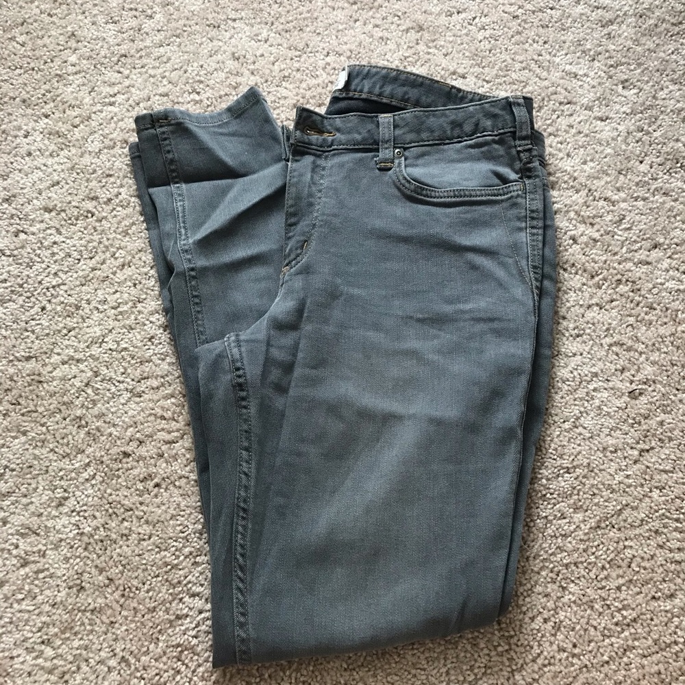 Carhartt Women’s Jeans
